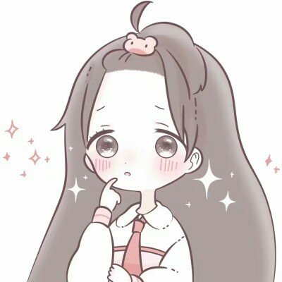 从猫狗到水果 AI短剧还能火多久