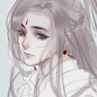 为啥“特种兵旅游”不香了