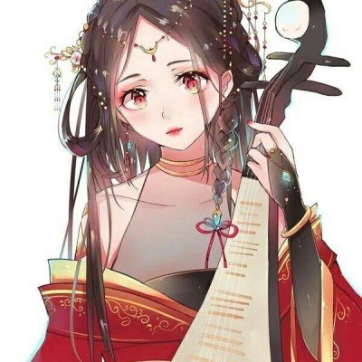 丁俊晖vs赵心童第三阶段