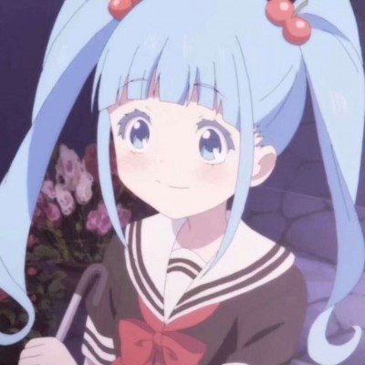 神雕杨过：朕只想行侠仗义！