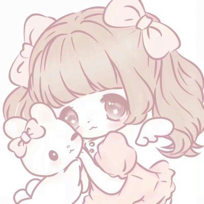 姑姑养大侄女 扣16万彩礼拒还被起诉