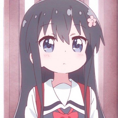 女子务工首日坠河遇难孩子哭着要妈妈