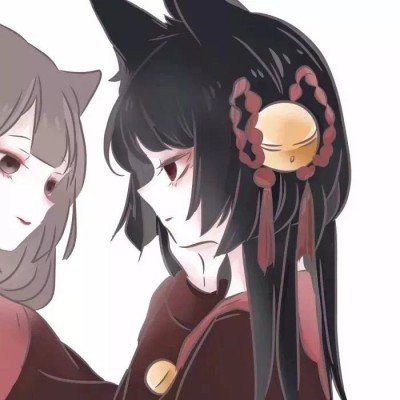 伊朗公布伊控制下霍尔木兹地区新地图